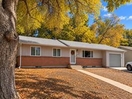 featured image of 1508 Brentwood Dr