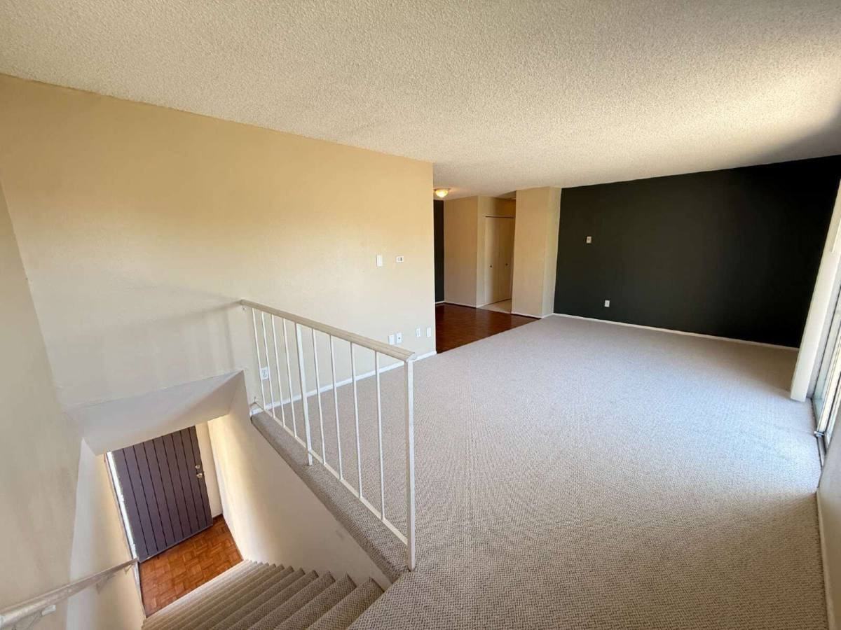 7851 Camino Noguera - Photo 2 of 20