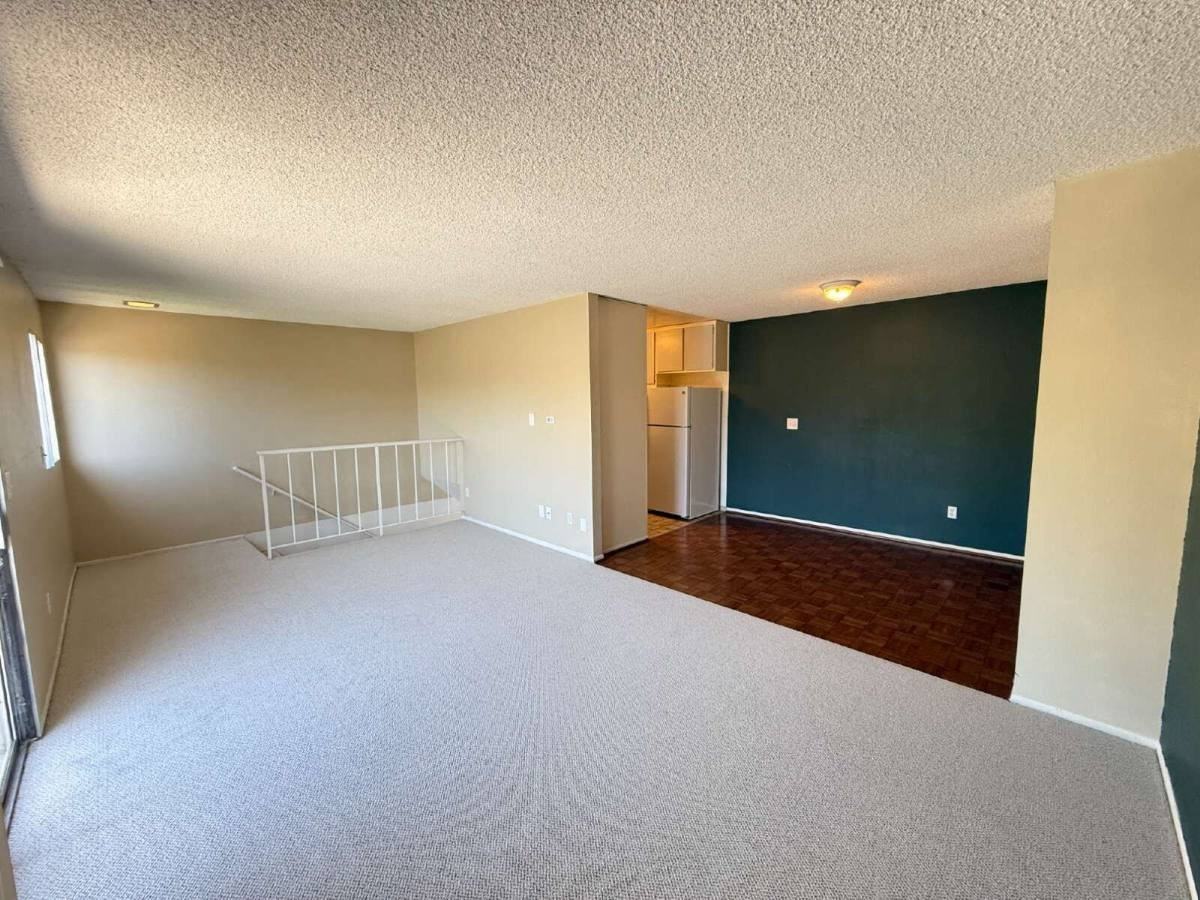 7851 Camino Noguera - Photo 3 of 20