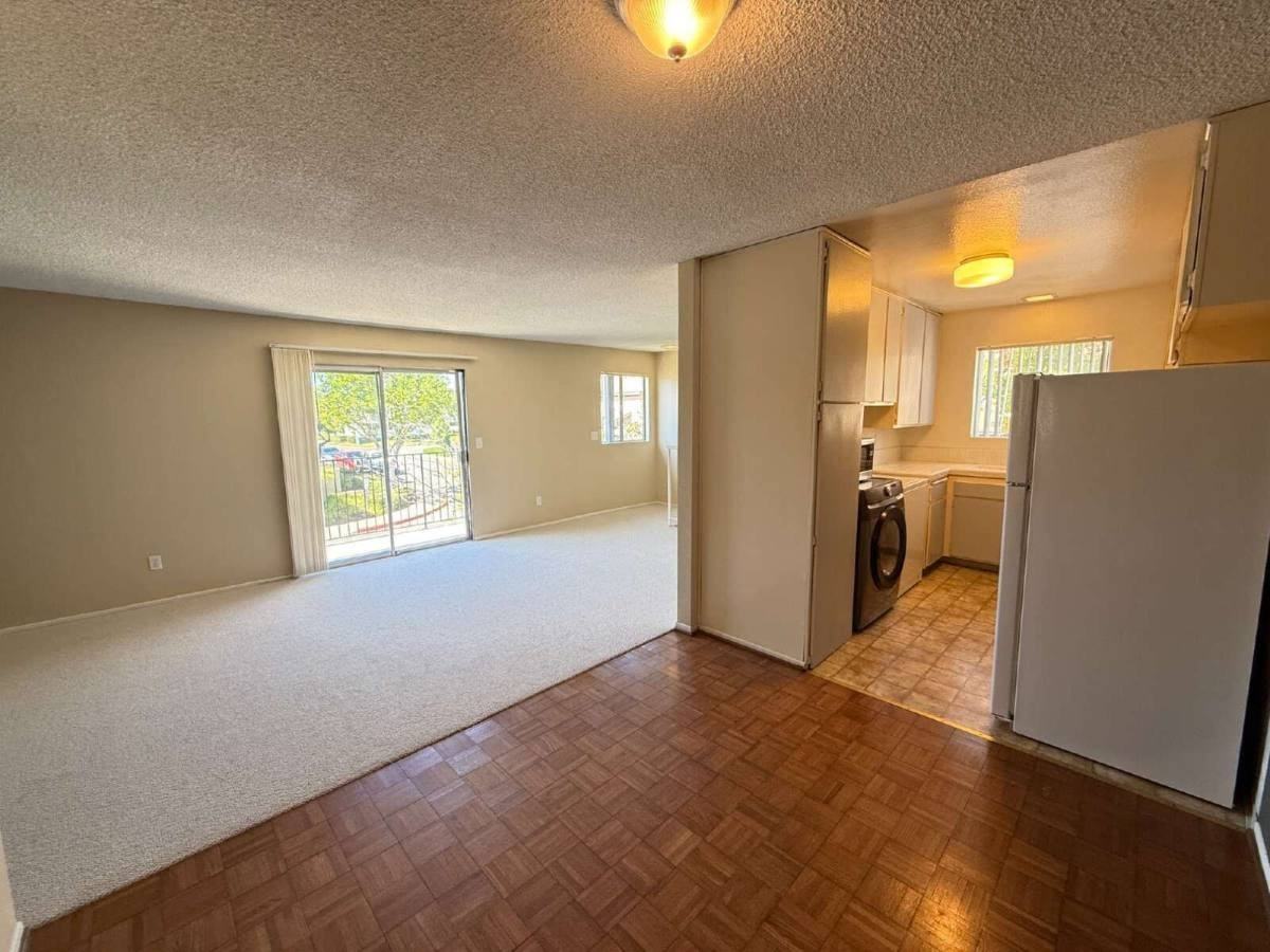 7851 Camino Noguera - Photo 5 of 20