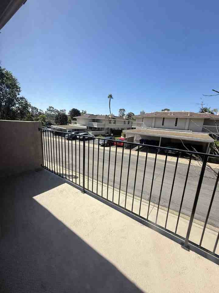 7851 Camino Noguera - Photo 6 of 20