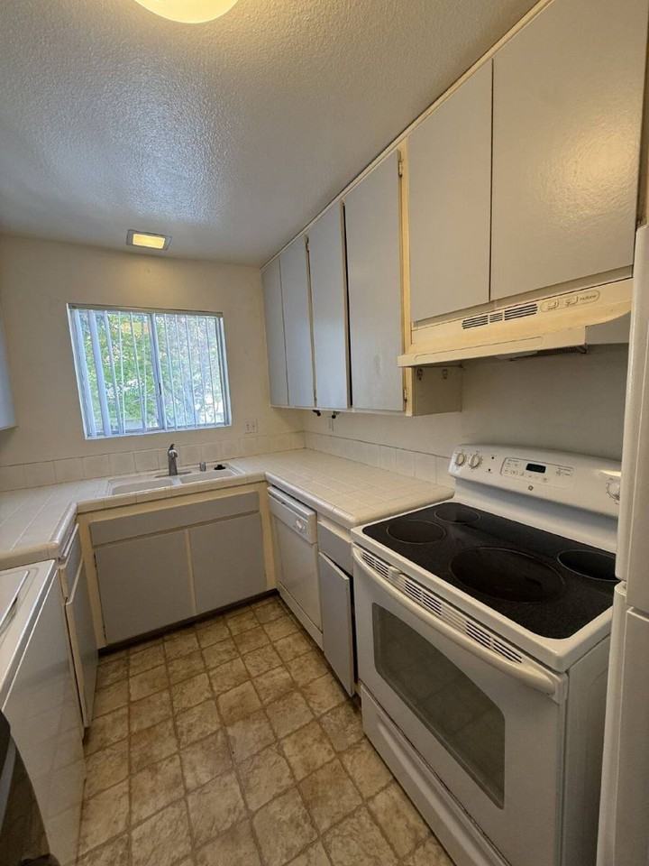7851 Camino Noguera - Photo 7 of 20