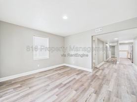 3333 Indiana Ave #A - Photo 1 of 1