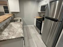 369 Partridge St #B - Photo 1 of 1