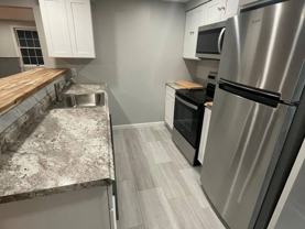 369 Partridge St #B - Photo 1 of 1