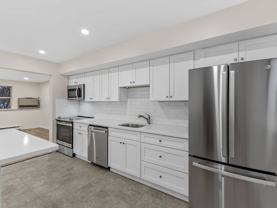 369 Partridge St #A - Photo 1 of 1