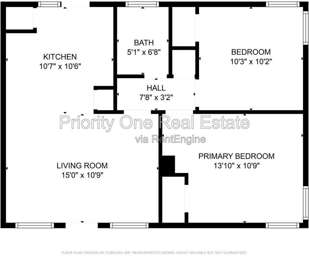 429 20th St - Photo 3 of 20