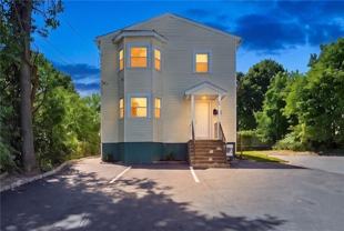 70 Veazie St ##2 - Photo 1 of 1