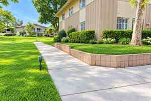 featured image of 95 Calle Aragon ##A