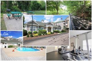 featured image of 110 Mill St ##202