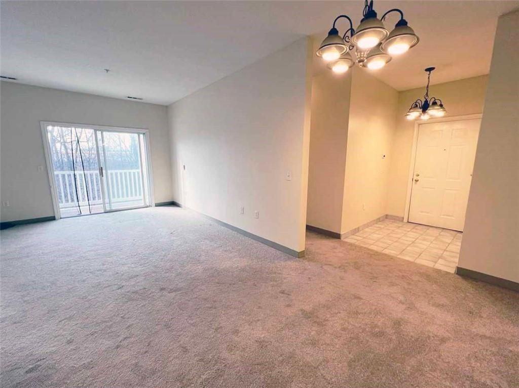 110 Mill St ##202 - Photo 3 of 29