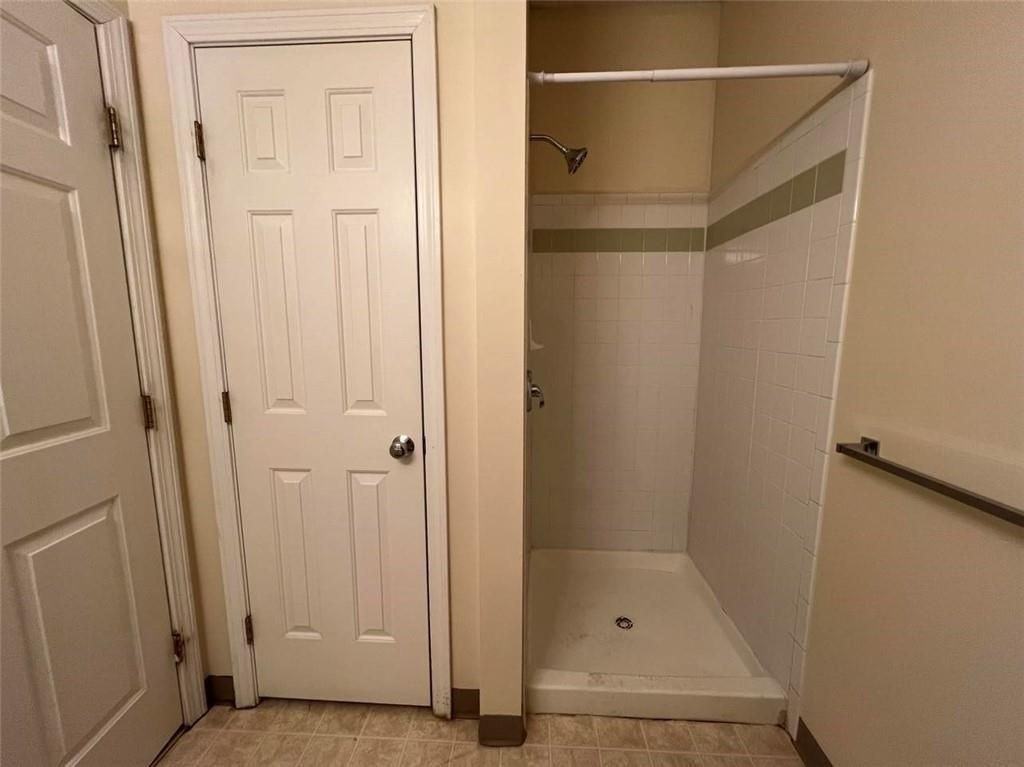 110 Mill St ##202 - Photo 4 of 29