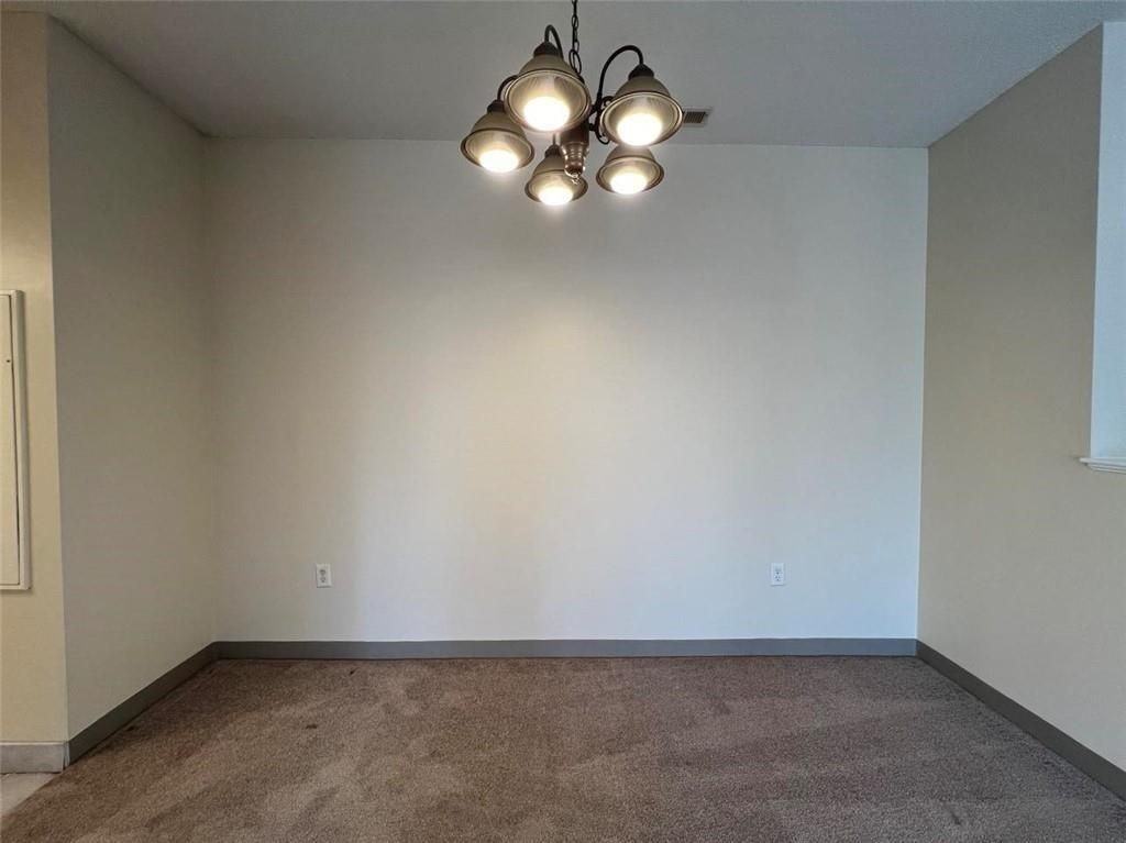 110 Mill St ##202 - Photo 5 of 29