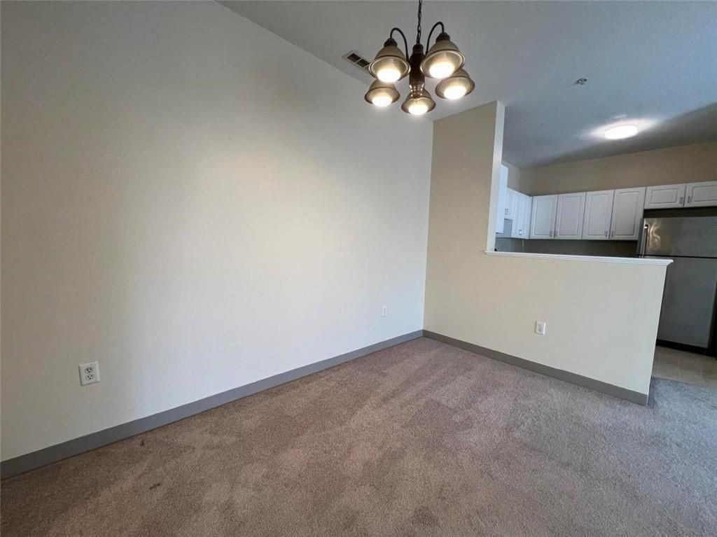110 Mill St ##202 - Photo 6 of 29