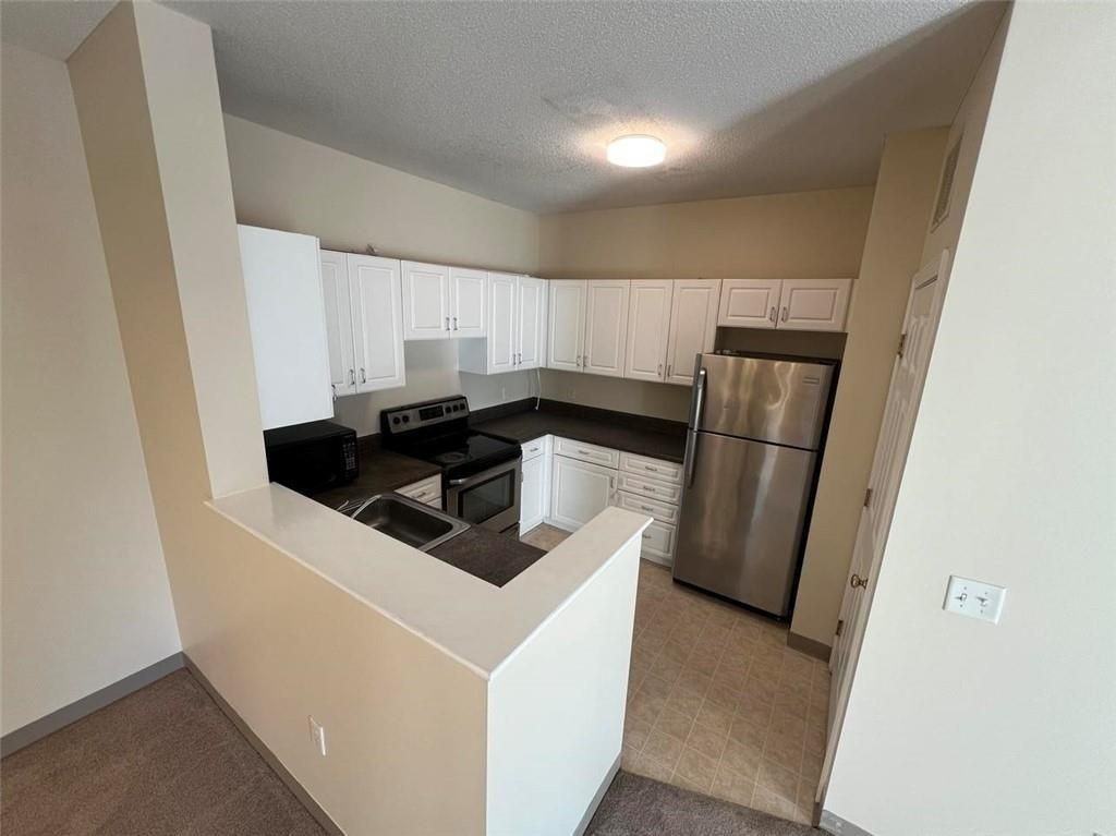 110 Mill St ##202 - Photo 7 of 29