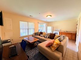 featured image of 20213 Yankee Harbor Pl