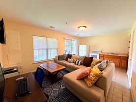 20213 Yankee Harbor Pl - Photo 1 of 1