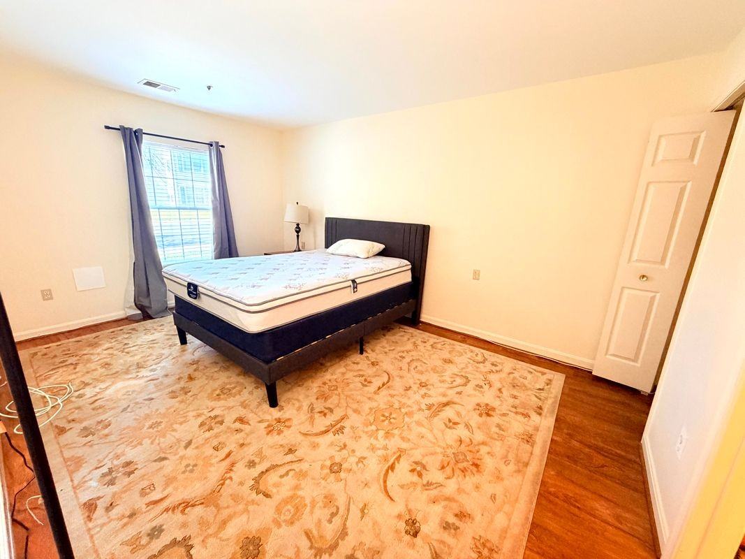20213 Yankee Harbor Pl - Photo 5 of 12