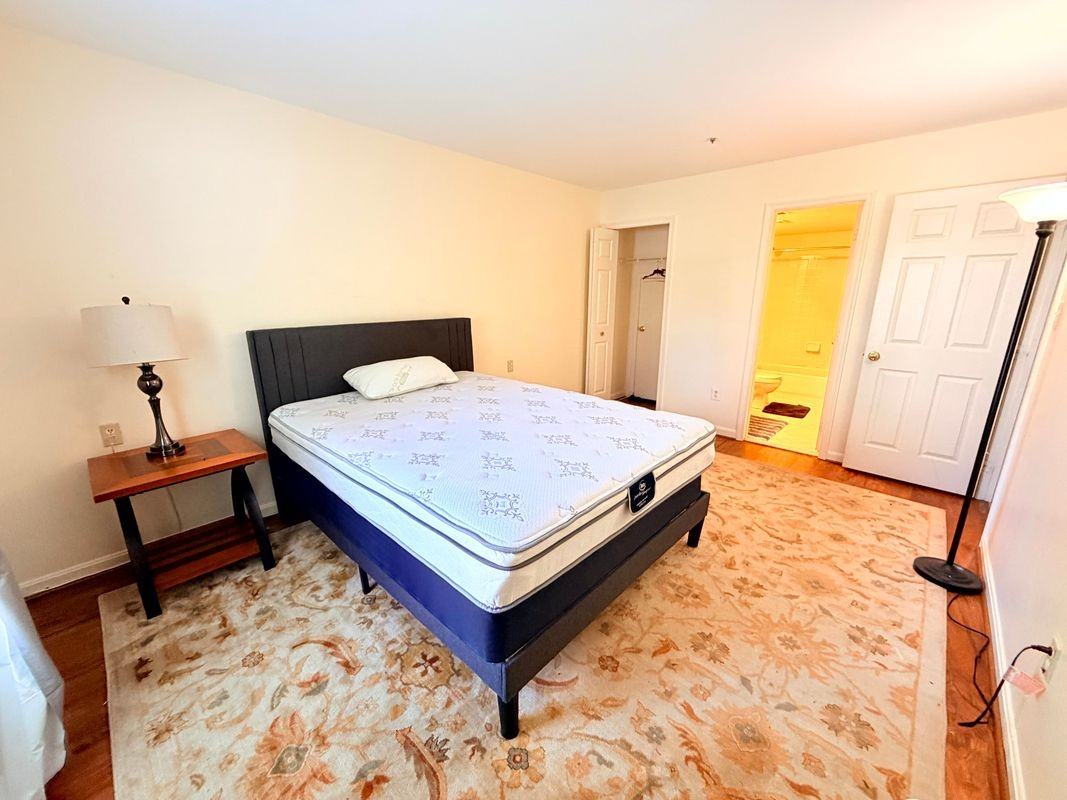 20213 Yankee Harbor Pl - Photo 6 of 12
