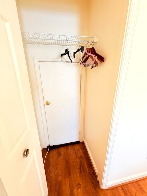 20213 Yankee Harbor Pl - Photo 7 of 12