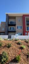 1055 Cadence - Photo 1 of 1