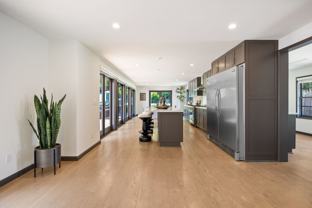 601 Michigan Blvd - Photo 1 of 1