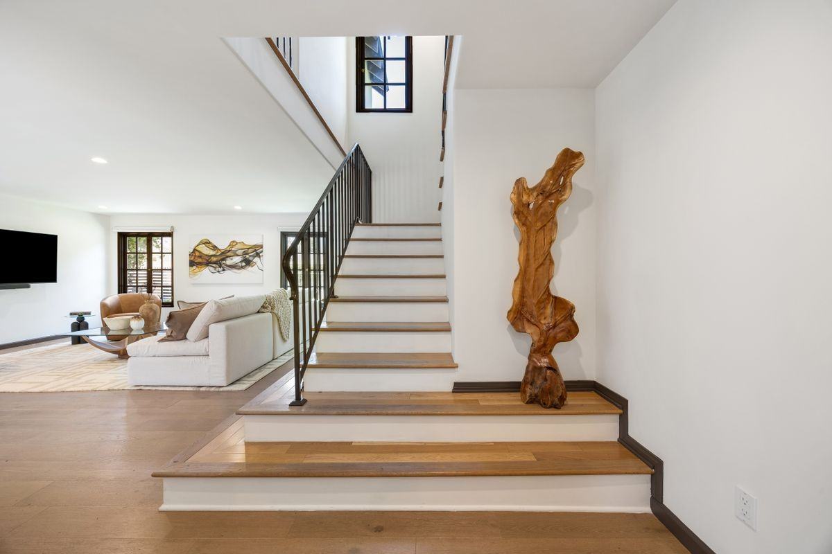 601 Michigan Blvd - Photo 5 of 50