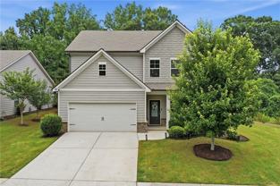 896 Brighton Park Cir - Photo 1 of 1