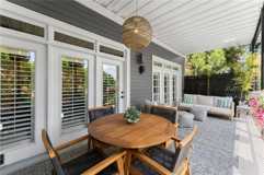 812 Creek View Ln - Photo 1 of 1