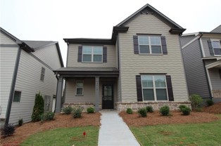 5412 Falling Branch Ct - Photo 1 of 1