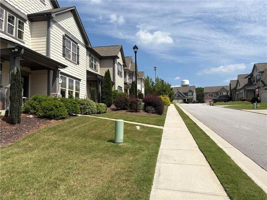 5412 Falling Branch Ct - Photo 2 of 27