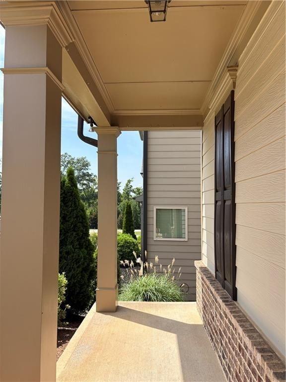 5412 Falling Branch Ct - Photo 3 of 27