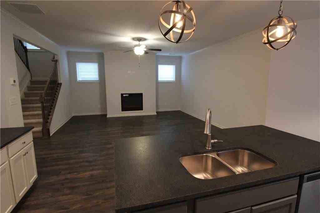 5412 Falling Branch Ct - Photo 4 of 27