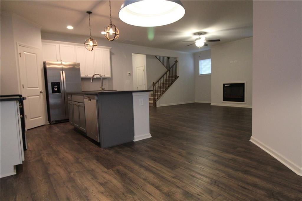 5412 Falling Branch Ct - Photo 5 of 27
