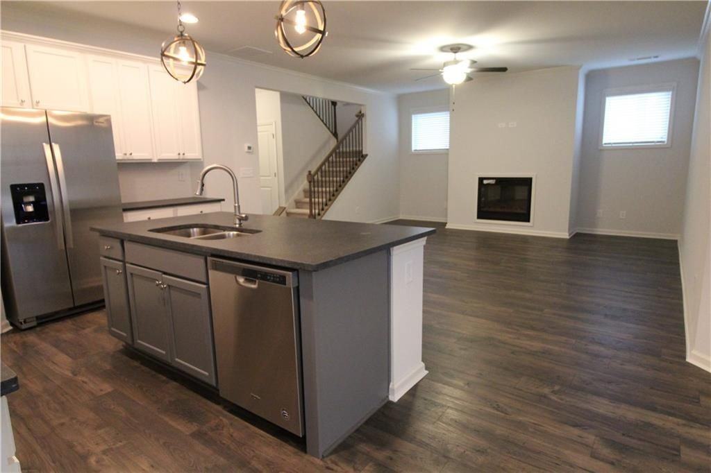 5412 Falling Branch Ct - Photo 6 of 27