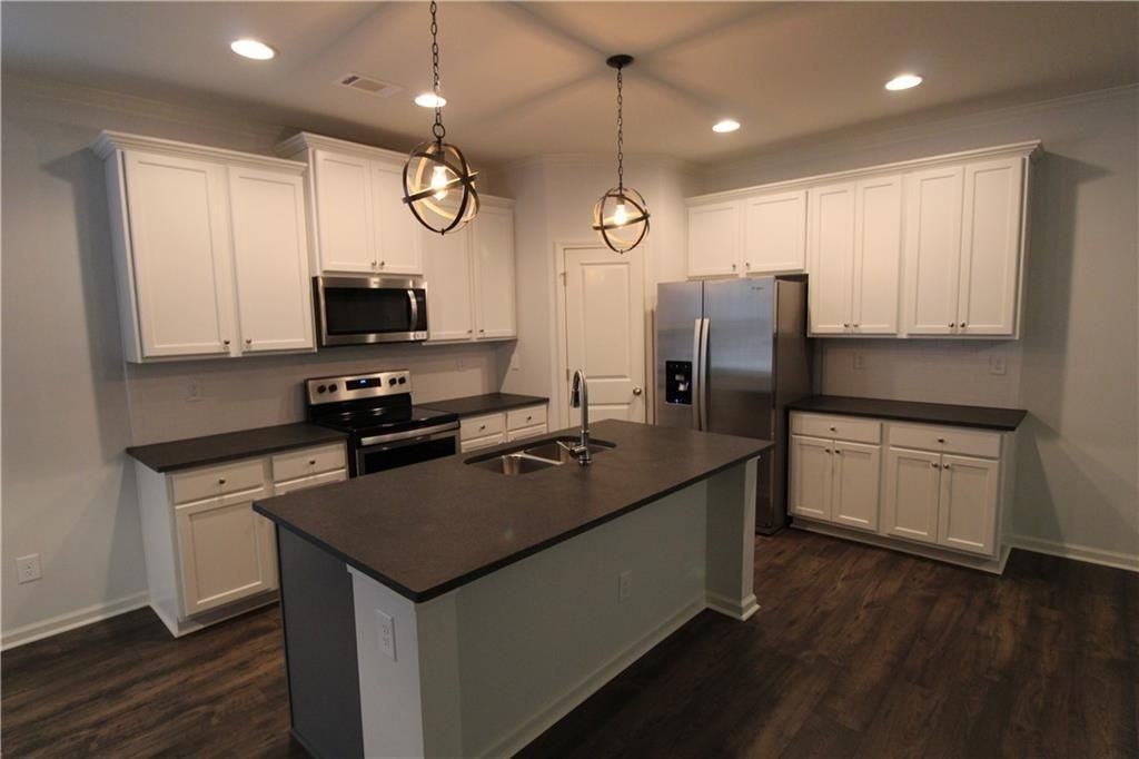 5412 Falling Branch Ct - Photo 7 of 27