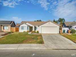 featured image of 4716 Kaytlain Ave