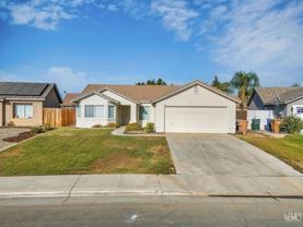 4716 Kaytlain Ave - Photo 1 of 1