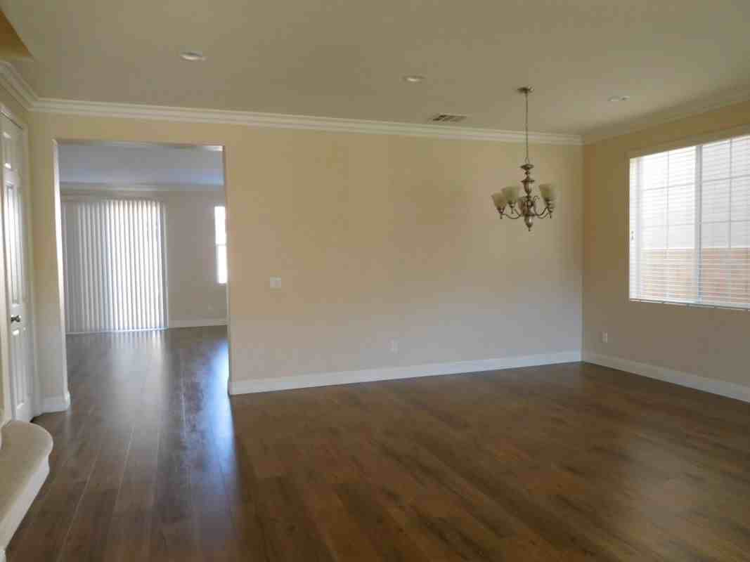 13268 Paul St - Photo 2 of 20