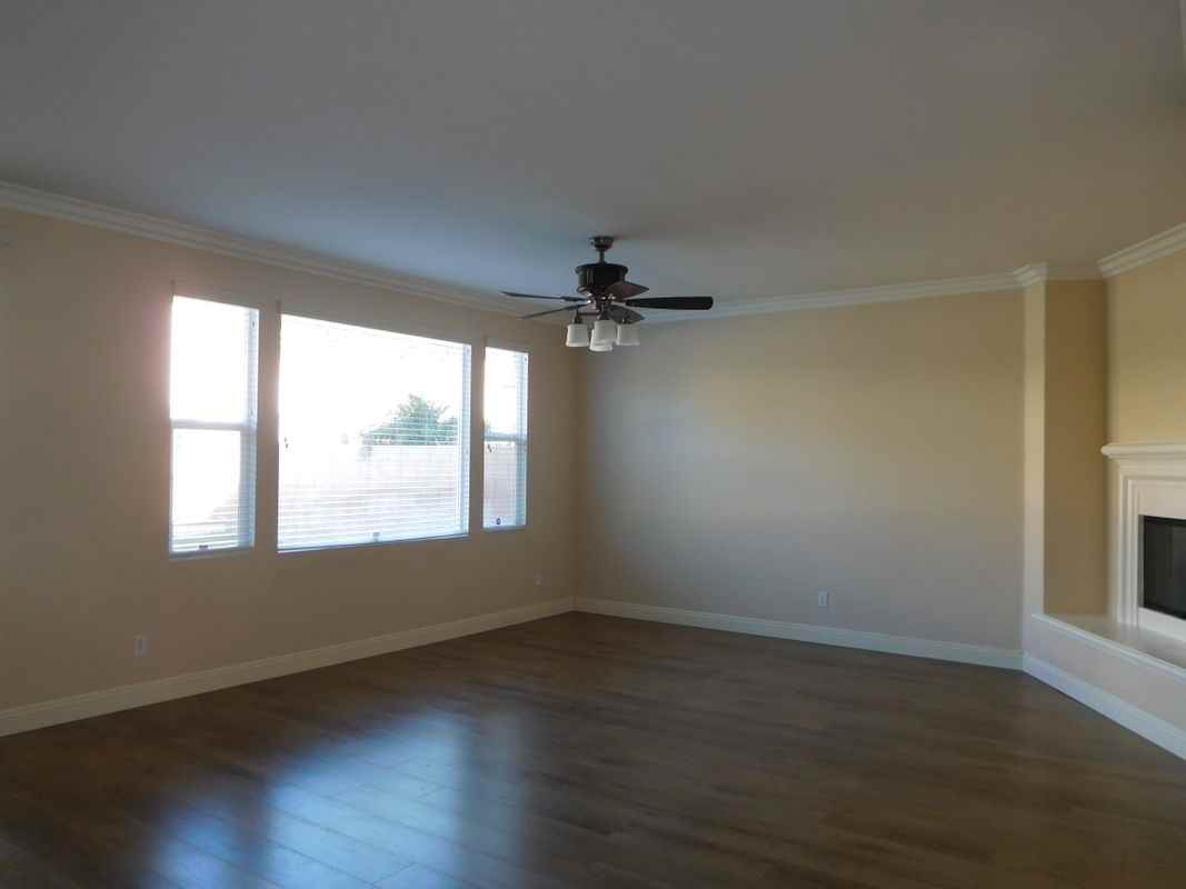 13268 Paul St - Photo 4 of 20