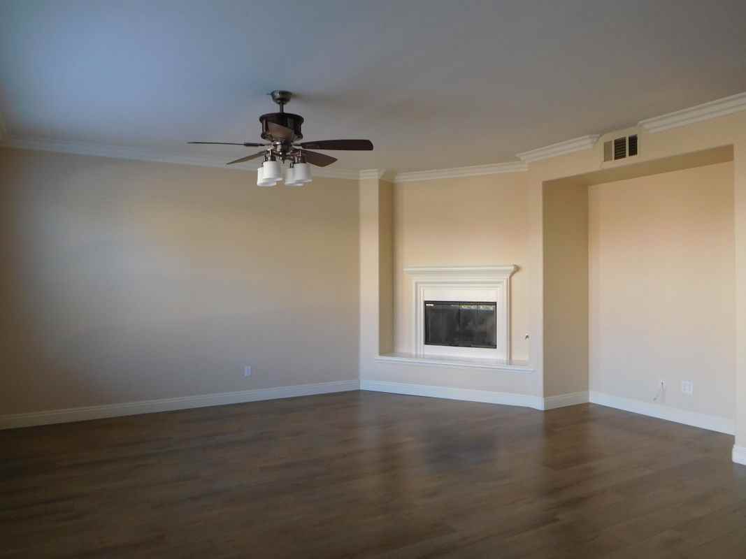 13268 Paul St - Photo 5 of 20