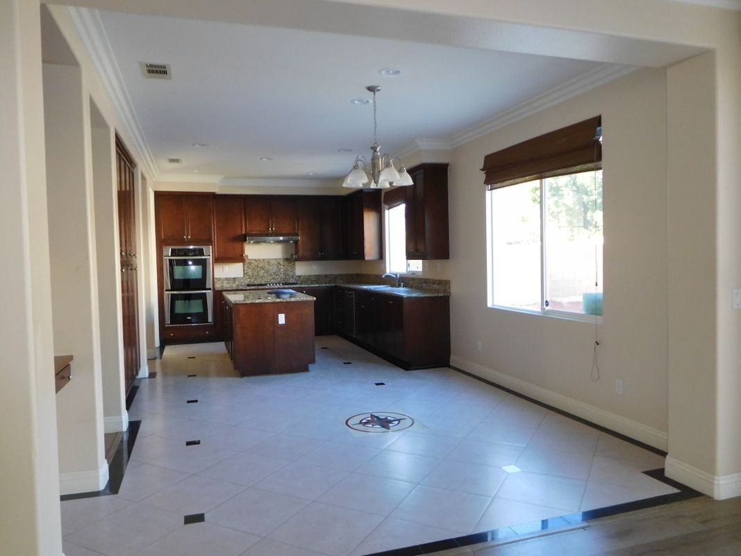 13268 Paul St - Photo 6 of 20