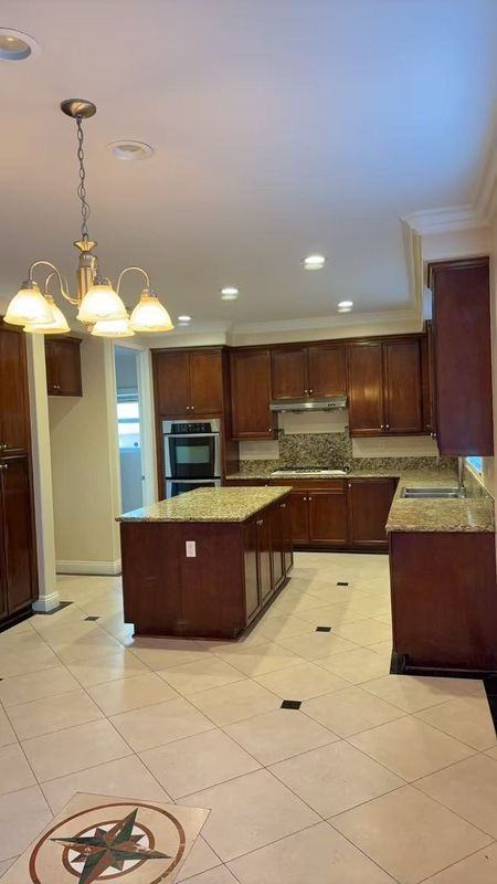 13268 Paul St - Photo 7 of 20