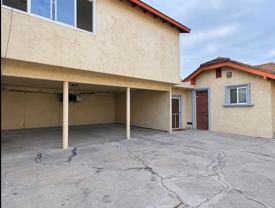 3522 Garden Ave - Photo 1 of 1