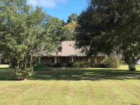 16323 Shetland Ave - Photo 1 of 1