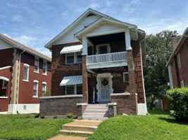 featured image of 6715 Bartmer Ave #2ndFL