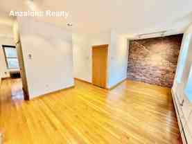 7 Thacher Ct #3 - Photo 1 of 1