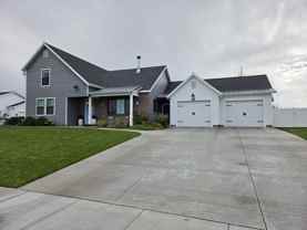2756 Spring Gulch Dr - Photo 1 of 1