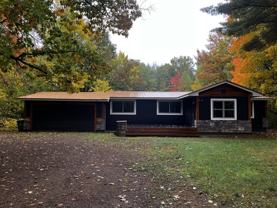 11750 E Larson Dr - Photo 1 of 1