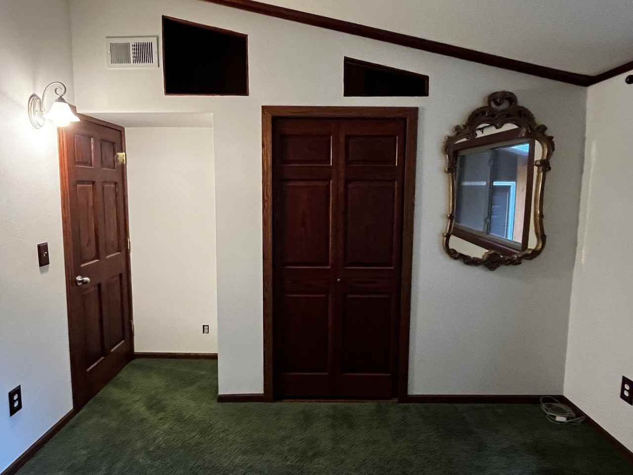 11750 E Larson Dr - Photo 6 of 16